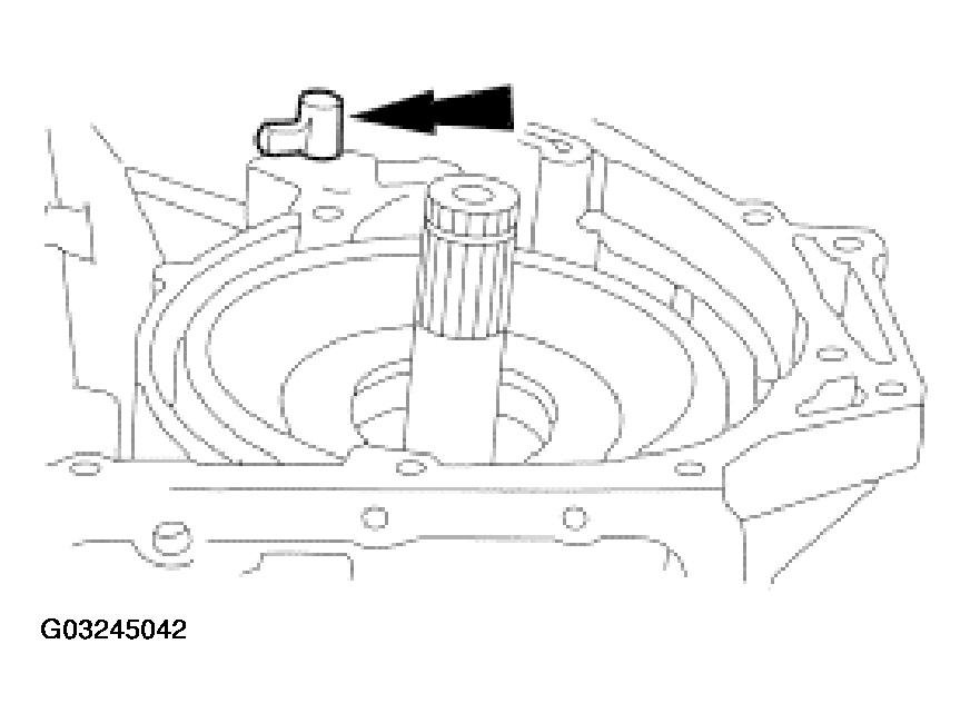 G03245042