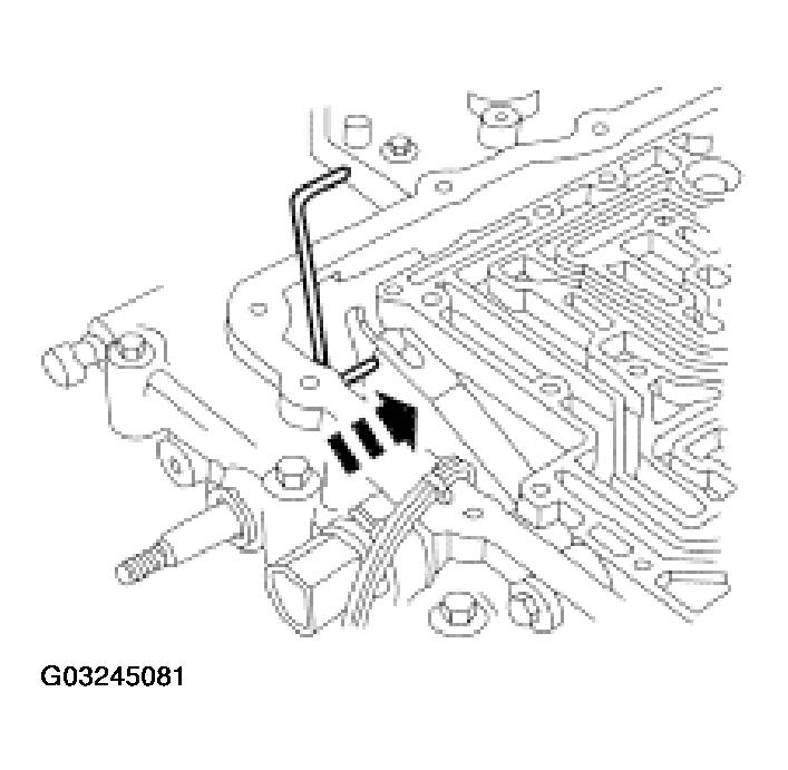 G03245081