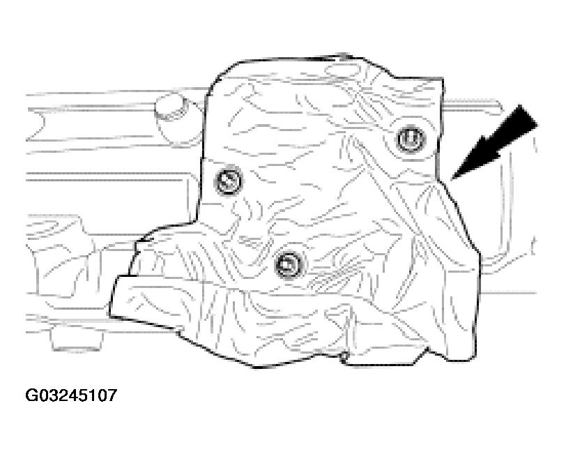 G03245107