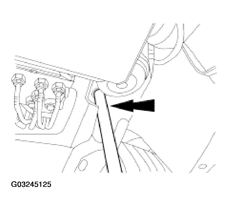 G03245125