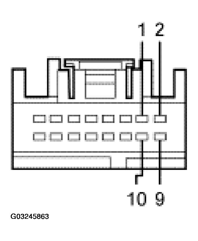 G03245863