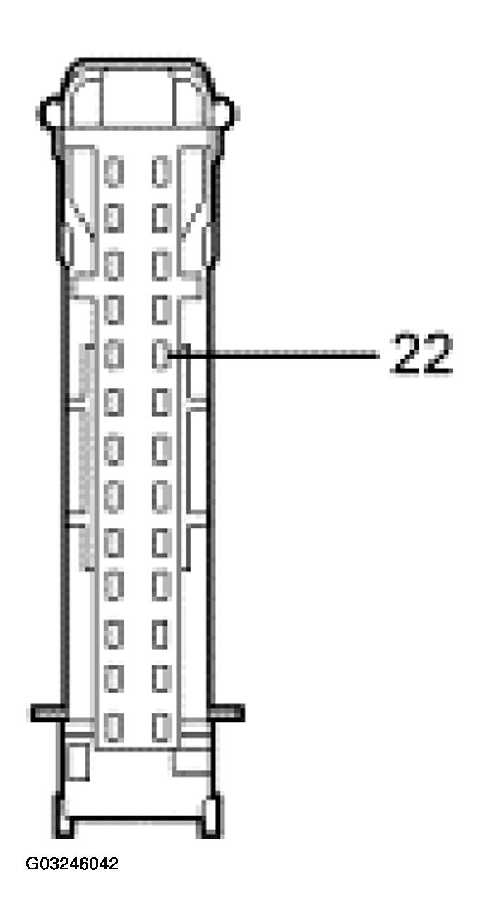 G03246042