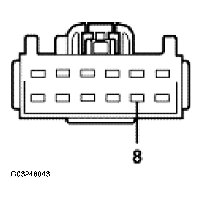 G03246043