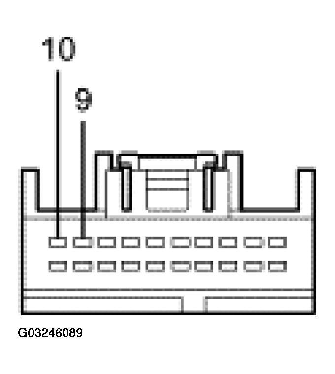 G03246089