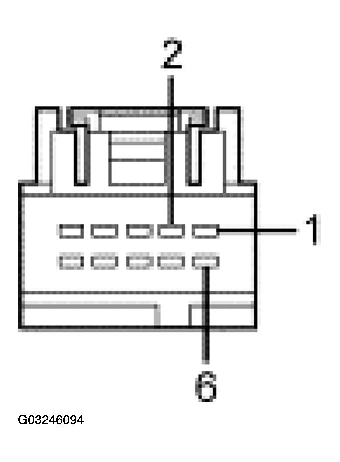 G03246094