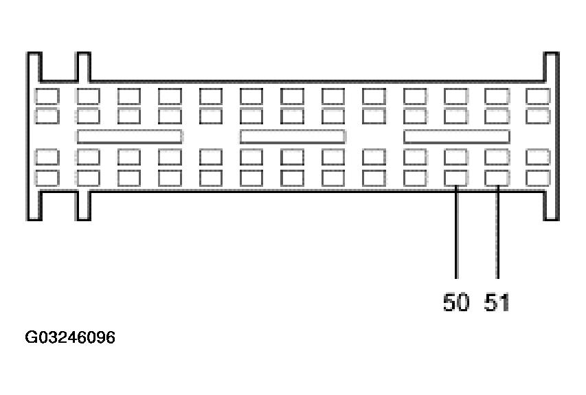 G03246096