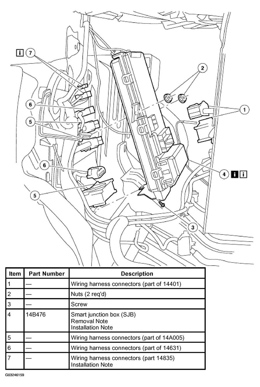 G03246159