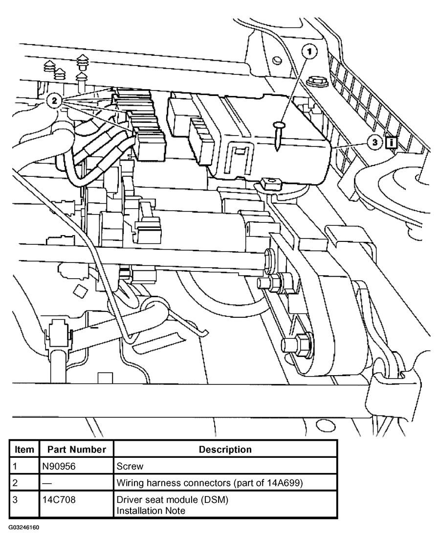 G03246160