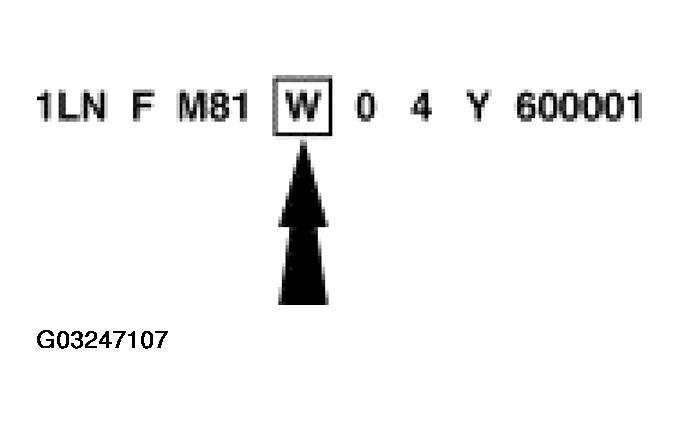 G03247107