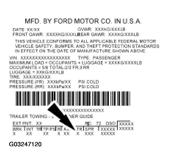 G03247120