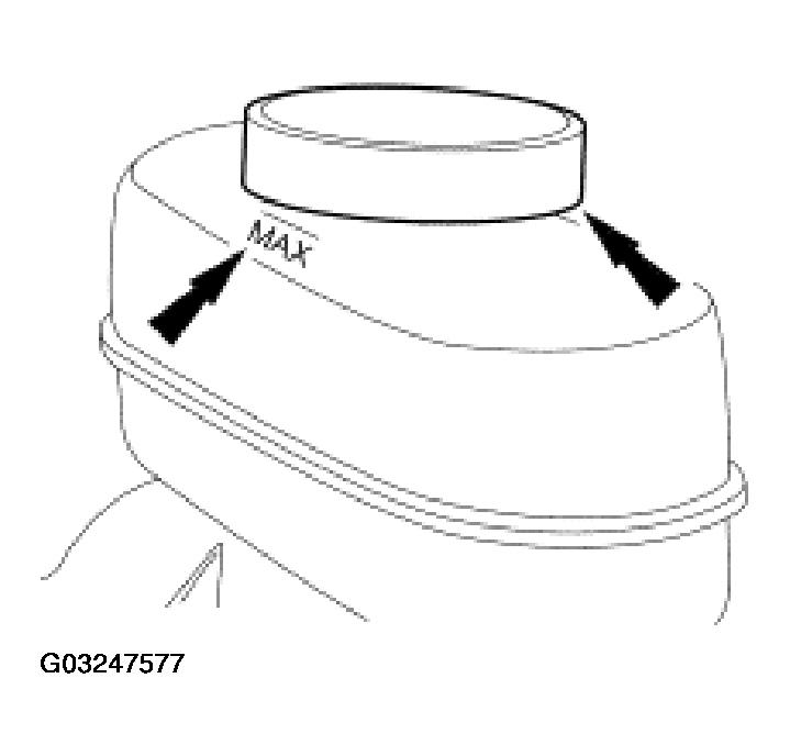 G03247577