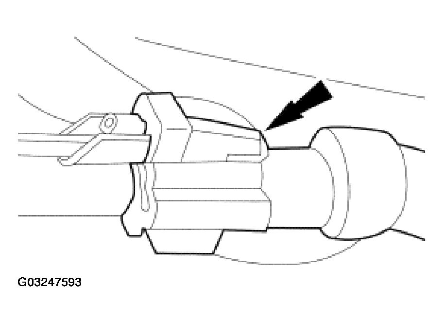 G03247593