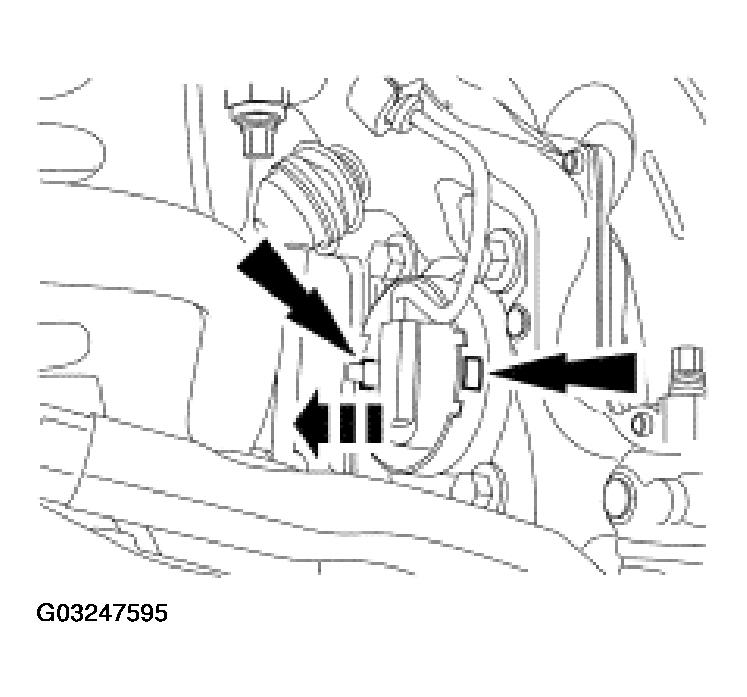 G03247595