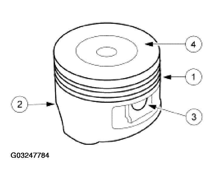 G03247784