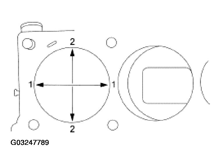 G03247789