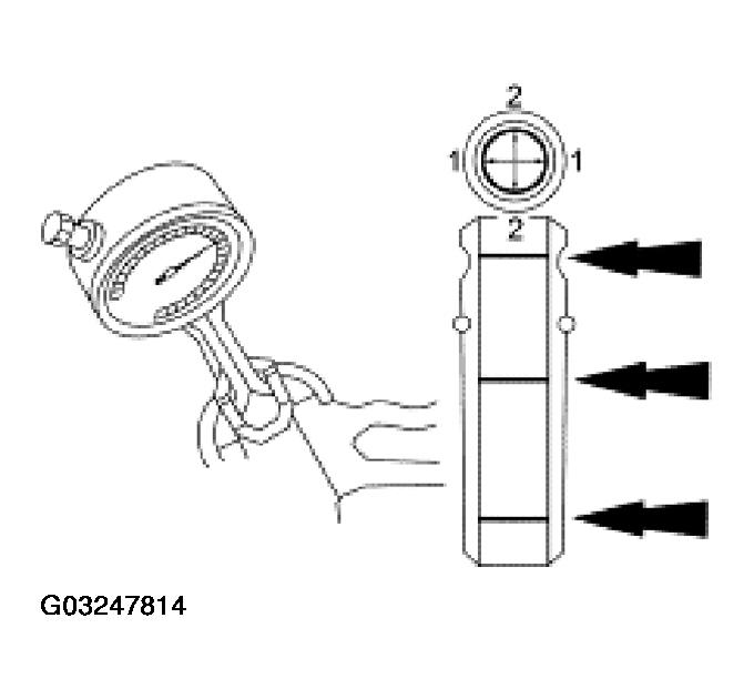 G03247814
