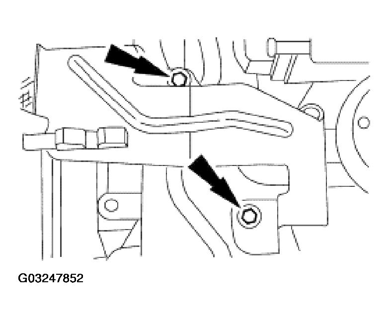 G03247852