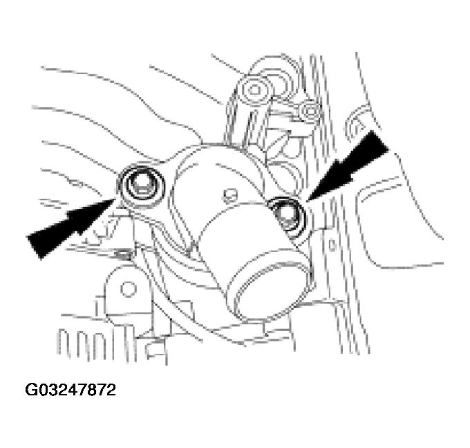 G03247872