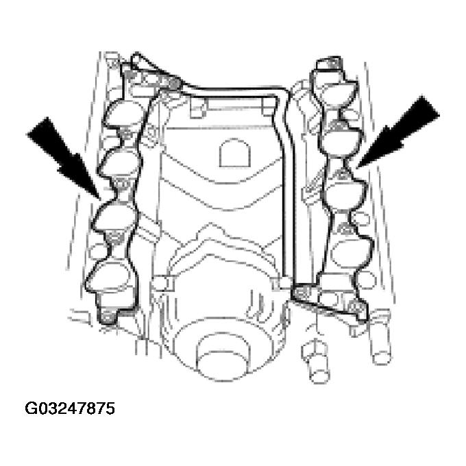 G03247875