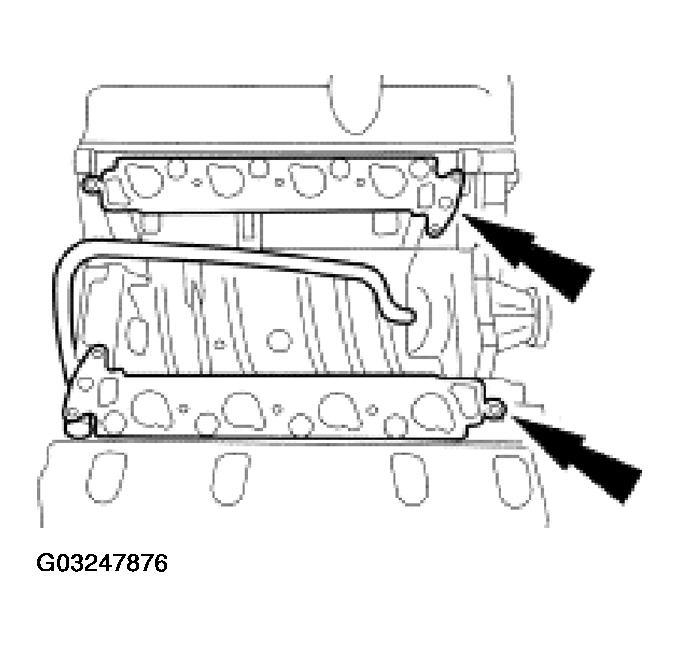 G03247876