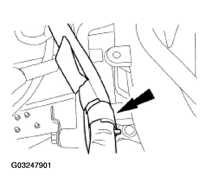 G03247901
