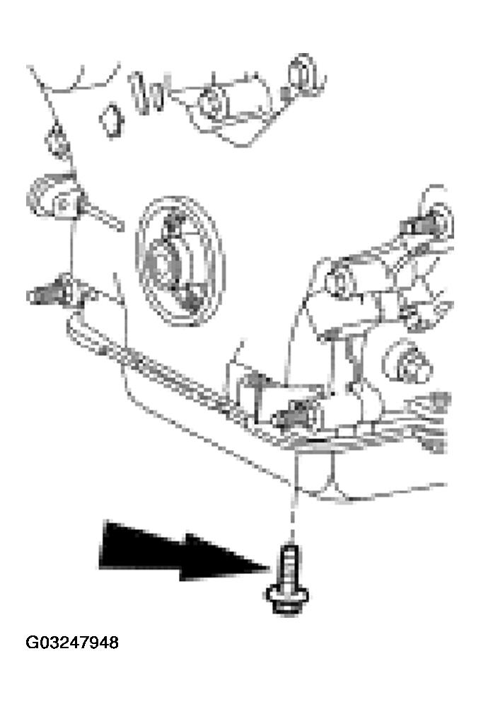G03247948