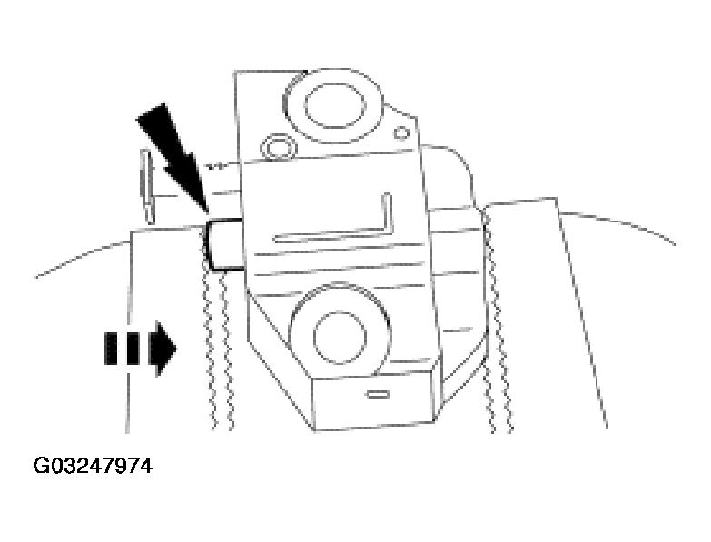 G03247974