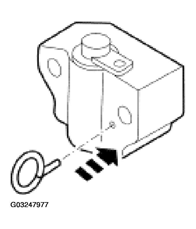 G03247977