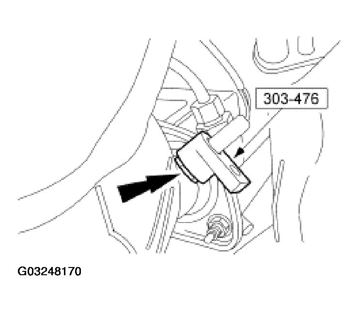 G03248170