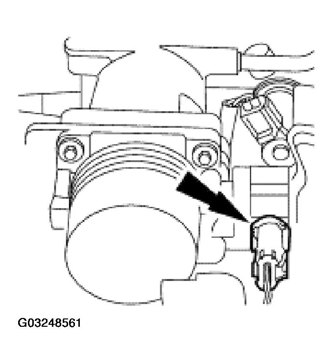G03248561