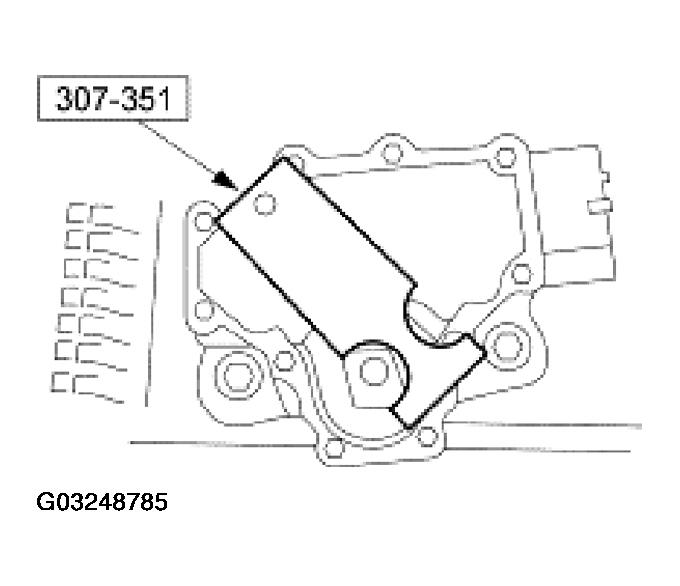 G03248785