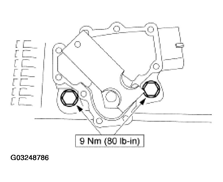 G03248786