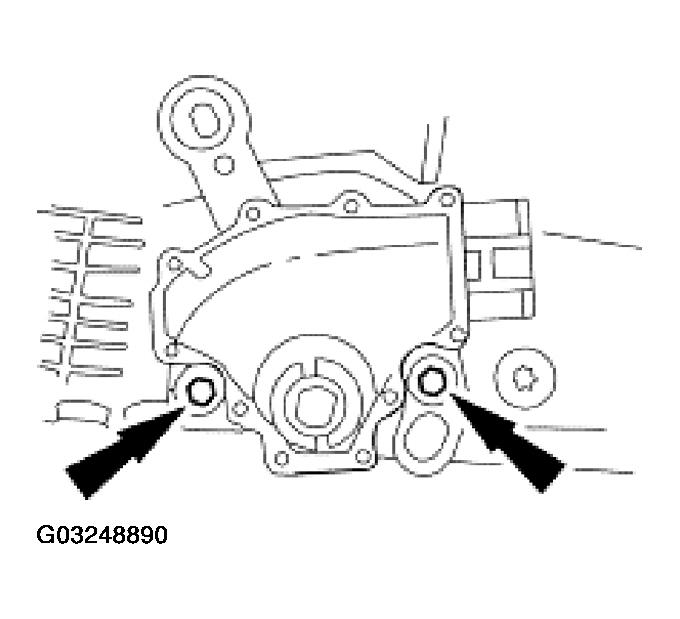 G03248890