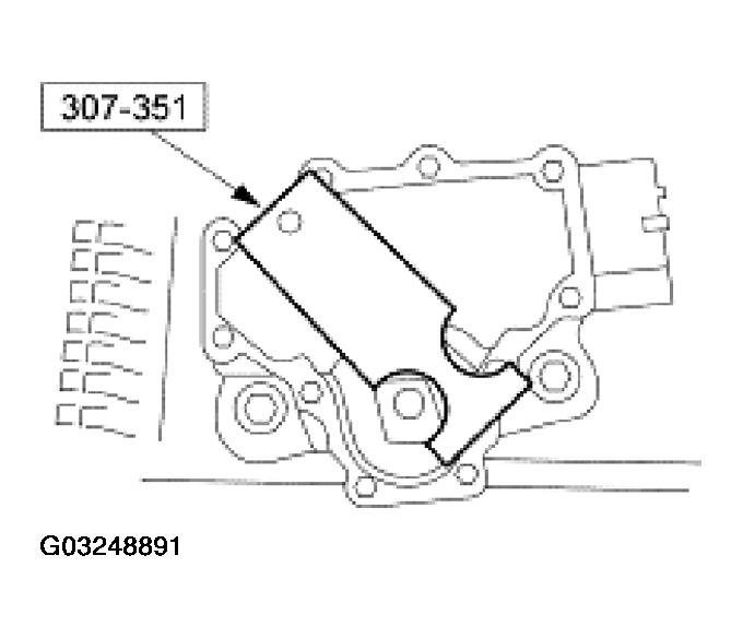 G03248891