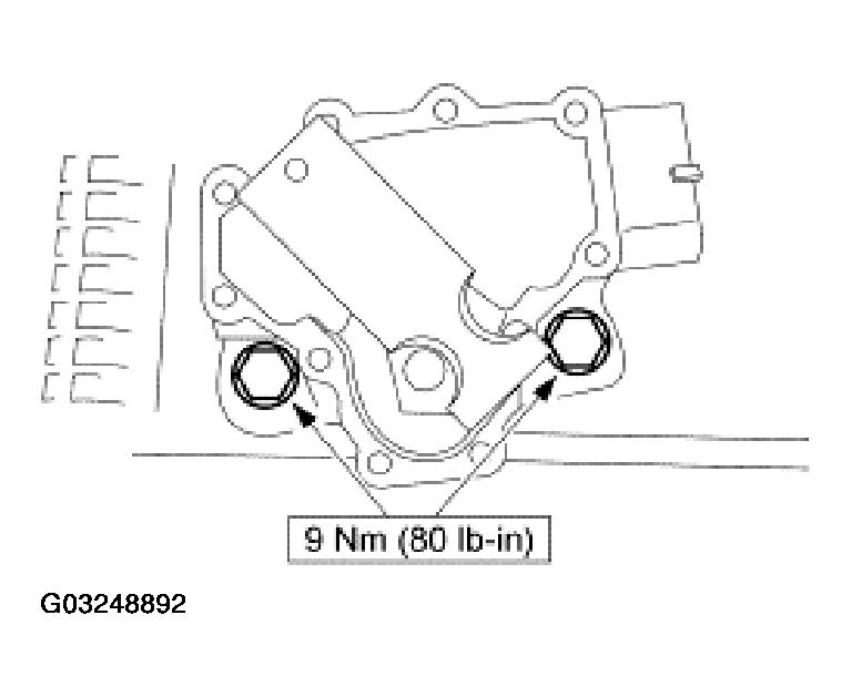 G03248892