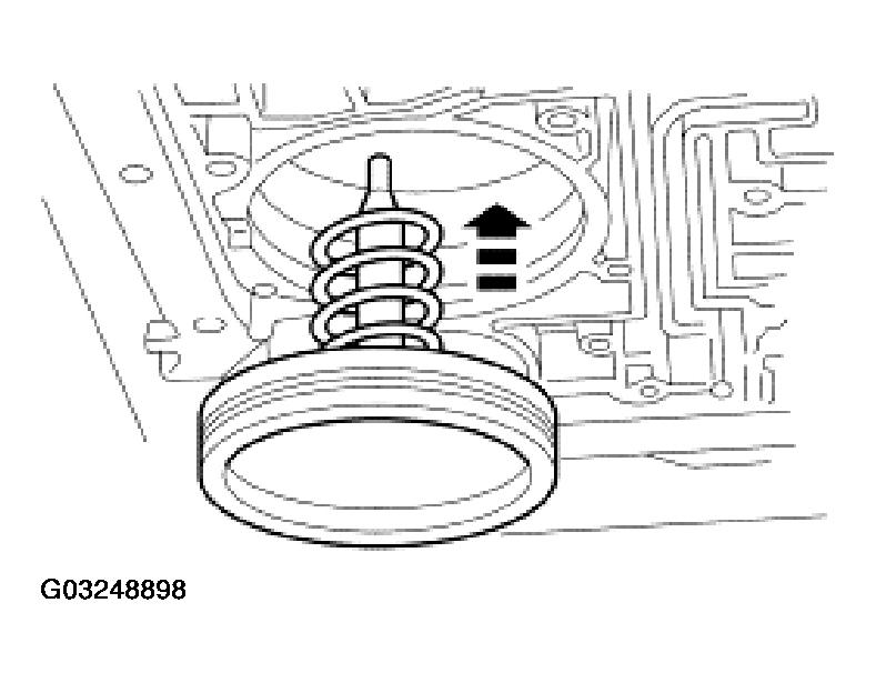 G03248898