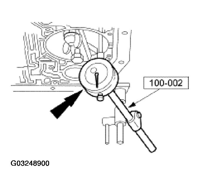 G03248900
