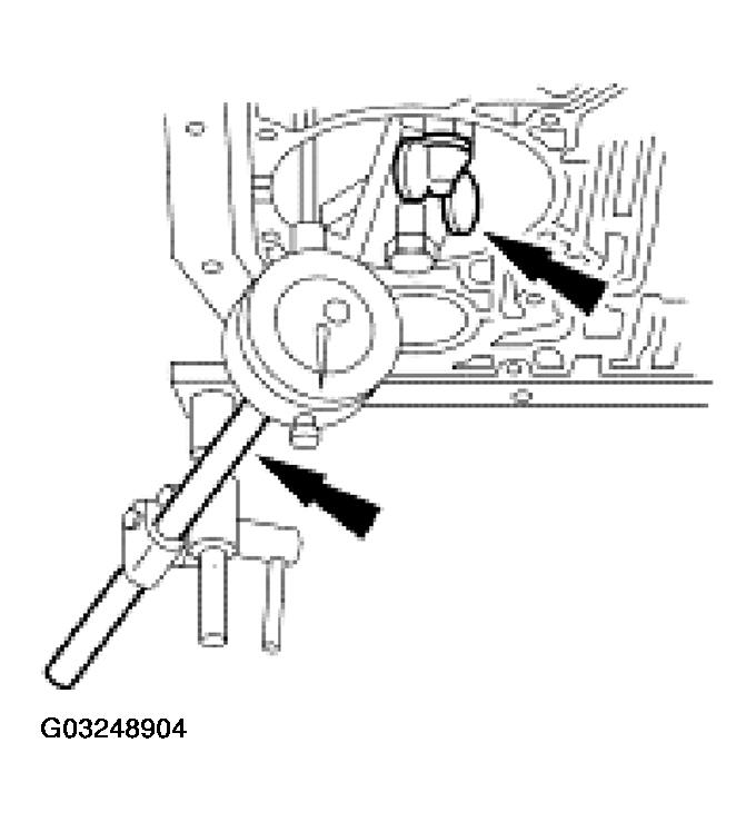 G03248904