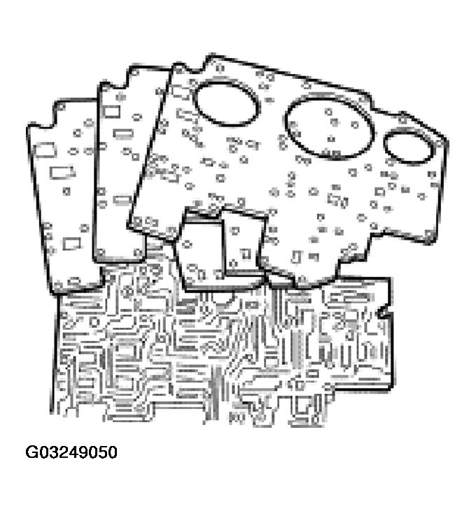 G03249050