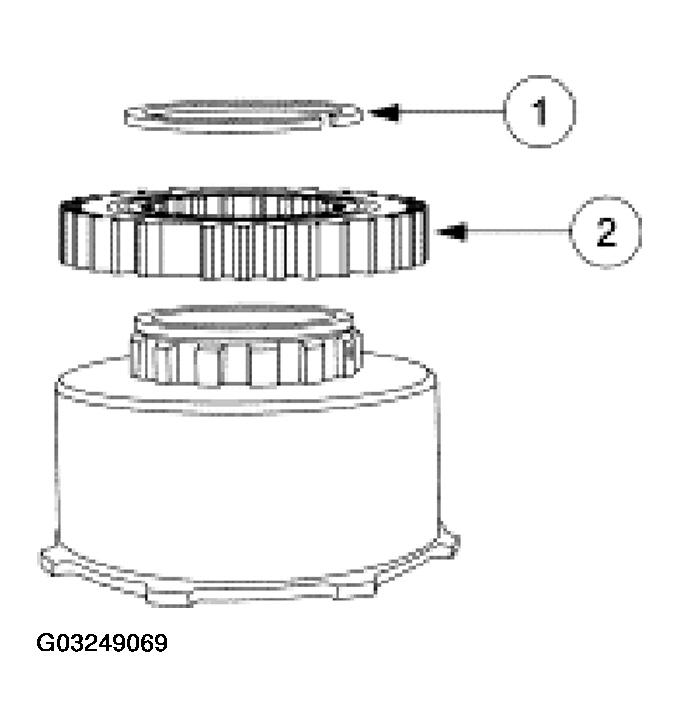 G03249069