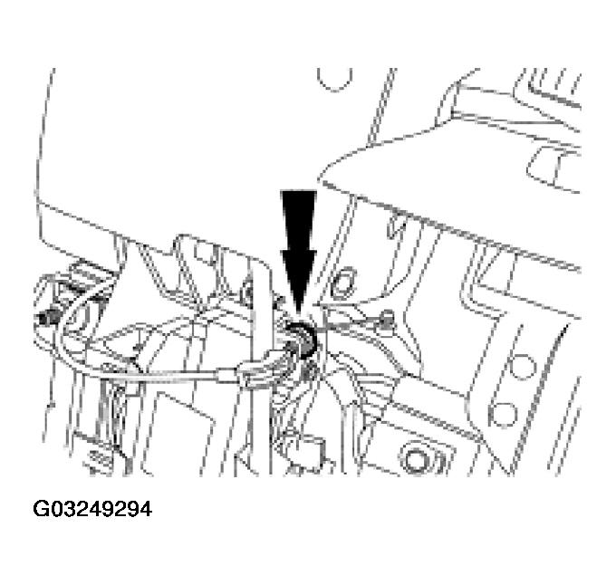 G03249294
