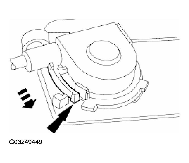 G03249449