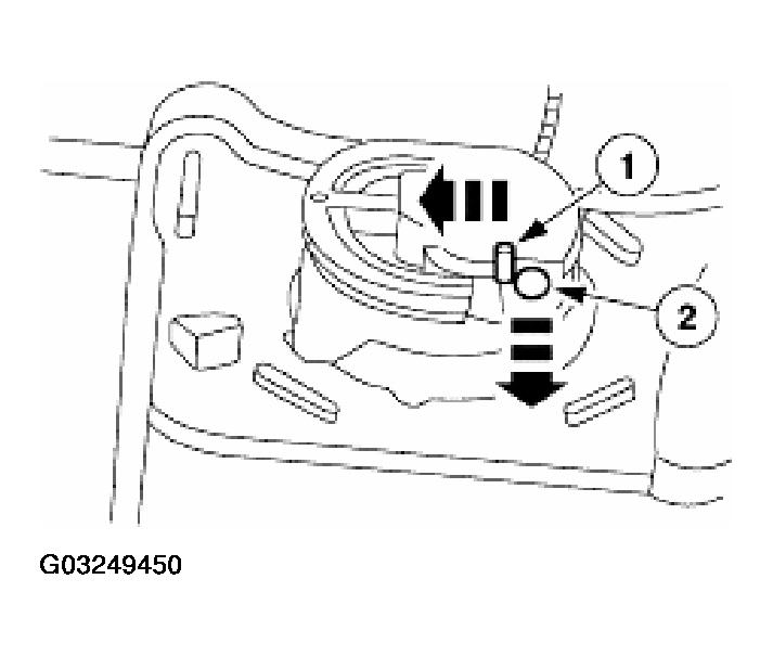 G03249450