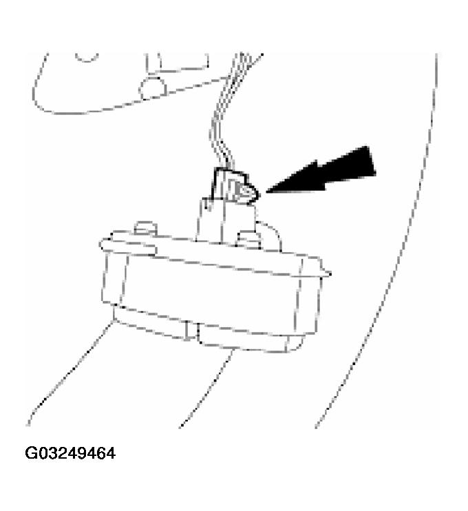 G03249464