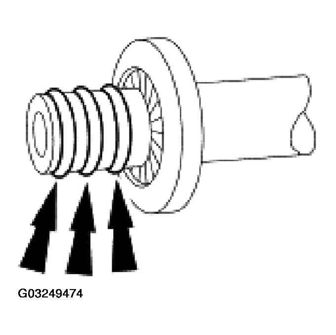 G03249474