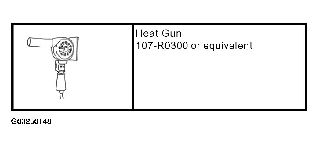 G03250148