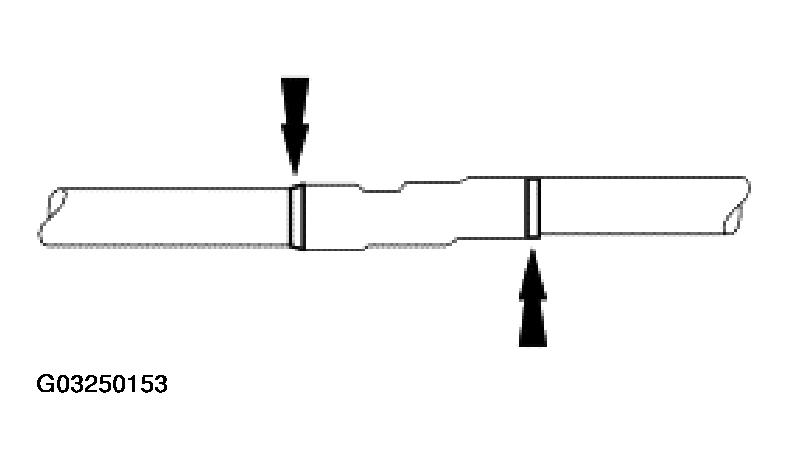 G03250153