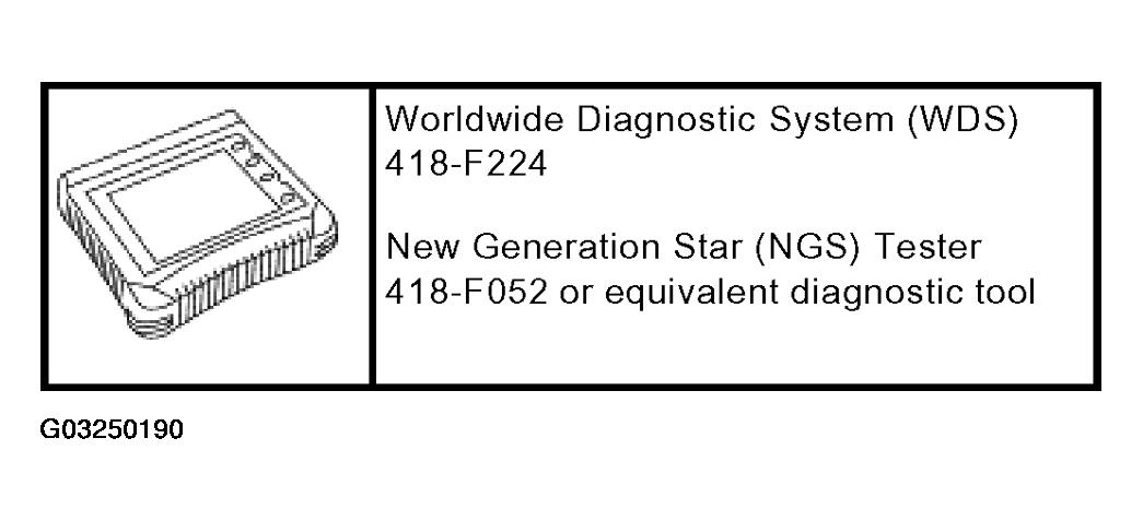 G03250190