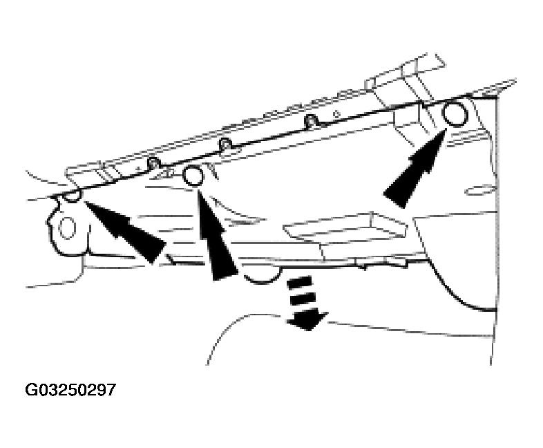 G03250297
