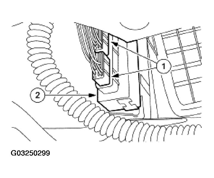 G03250299